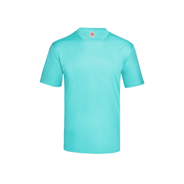 QD66-Tiffany-Blue