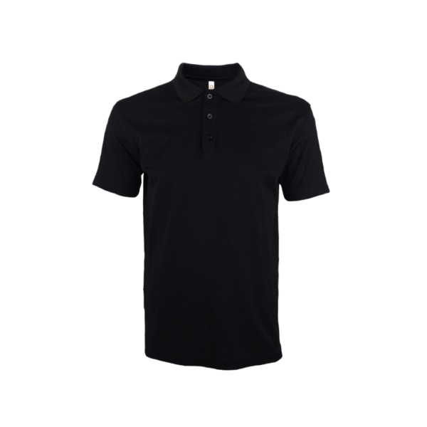 QD74-Black
