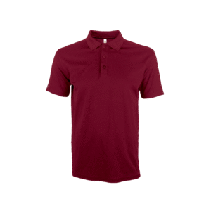 Driflex Combi Polo QD74