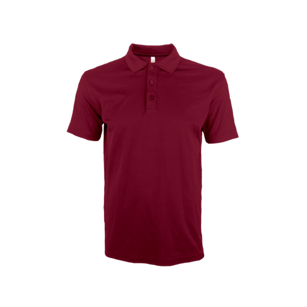 QD74-Maroon