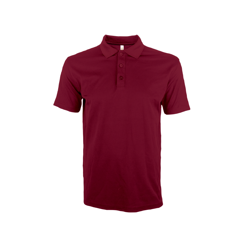 QD74-Maroon