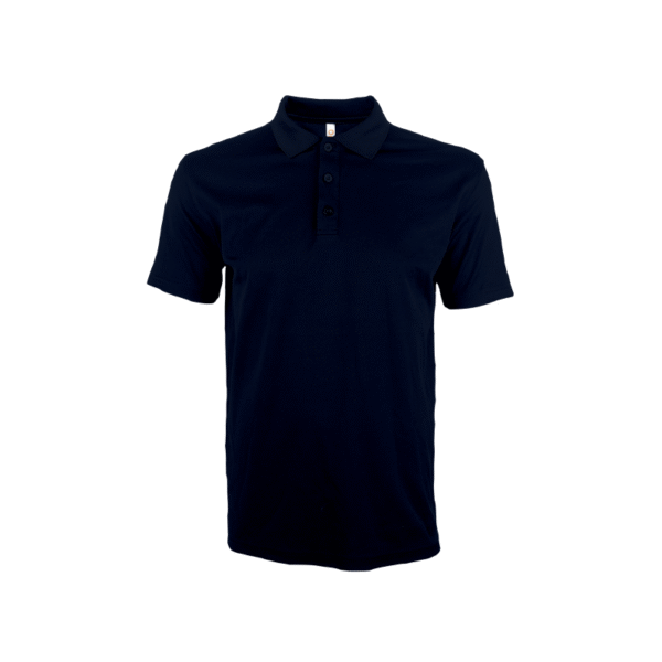 QD74-Navy