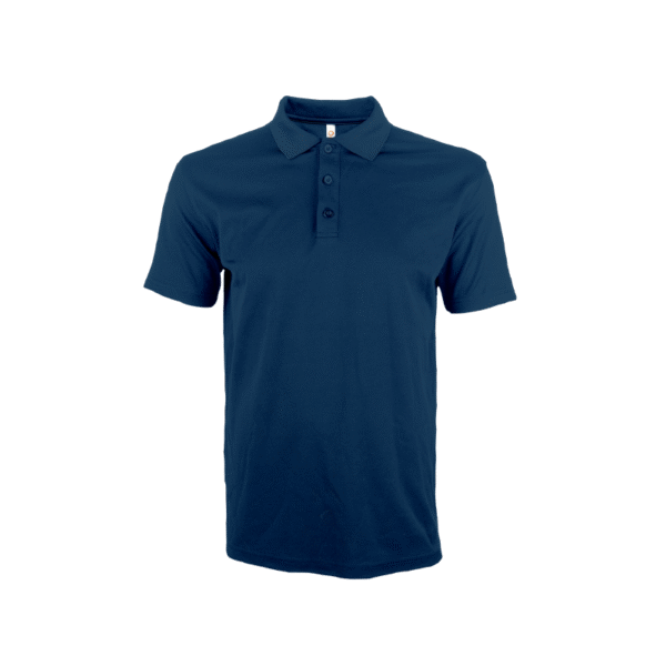 QD74-Navy-Pro