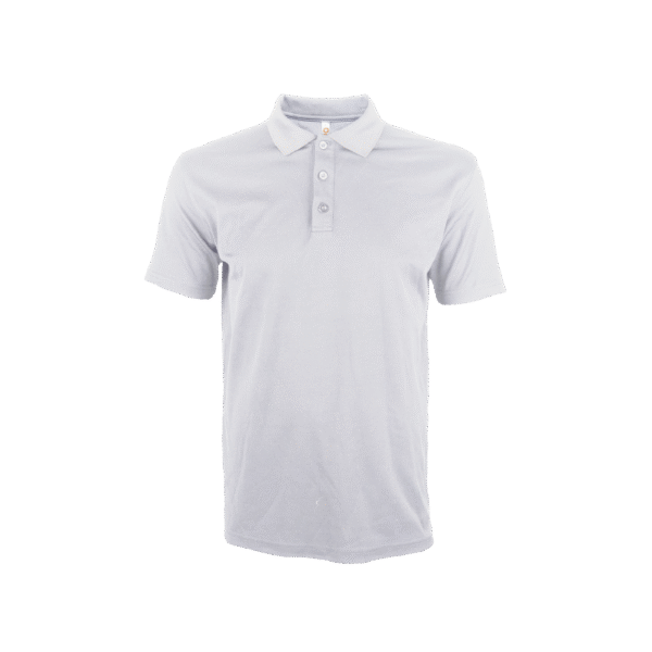QD74-White