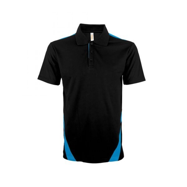 QD79-black