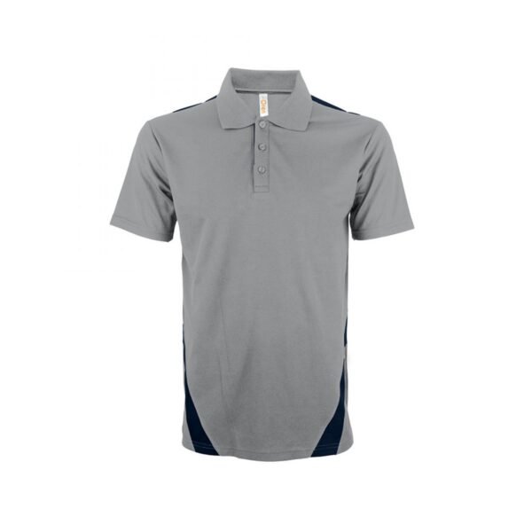 QD79-grey
