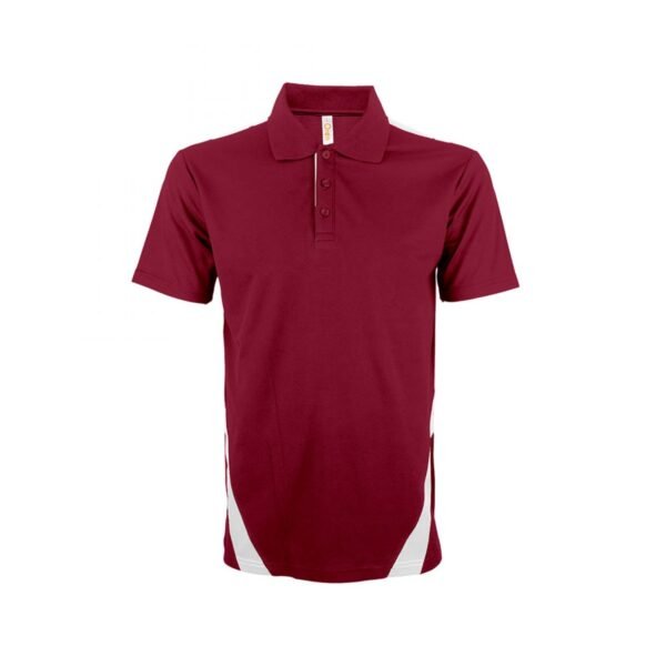 QD79-maroon