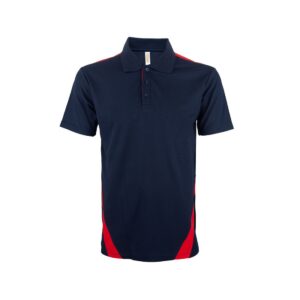Cool Fit Polo QD79