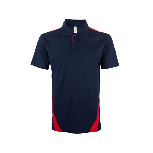 QD79-navy