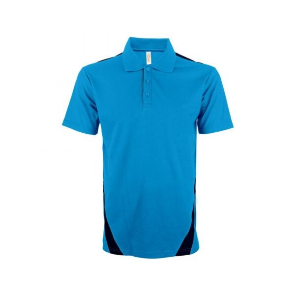 QD79-sea blue