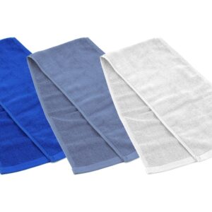 SPORT Towel – 100% Cotton ST01
