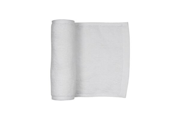 ST01-white