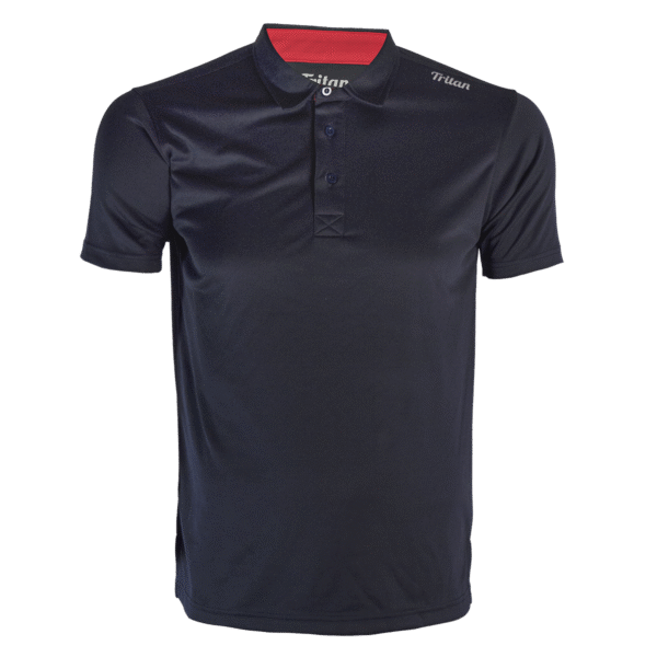 TT01-navy