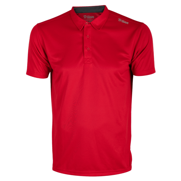 TT01-red