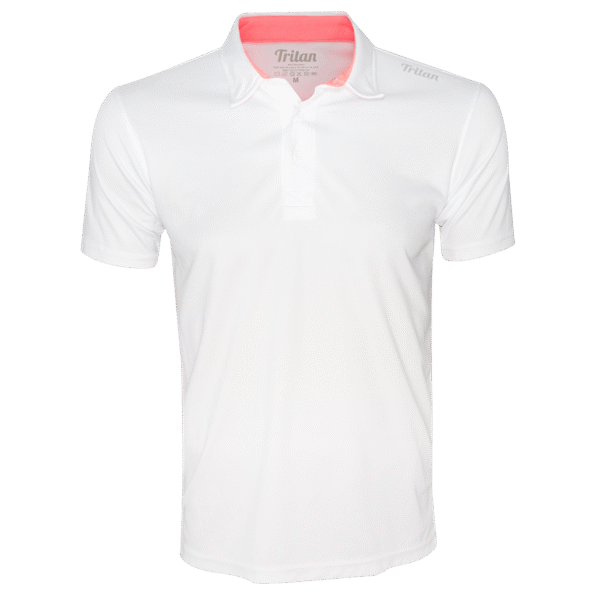 TT01-white