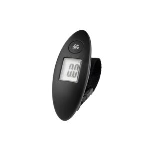 TV-05 – PORTABLE WEIGHING SCALE