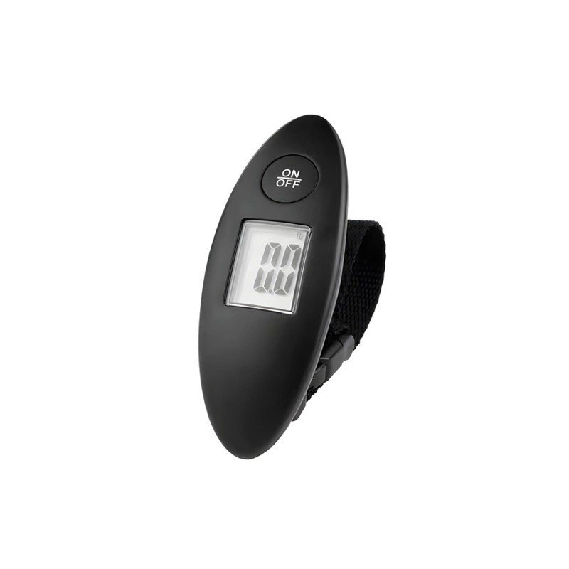 TV-05 -01 black