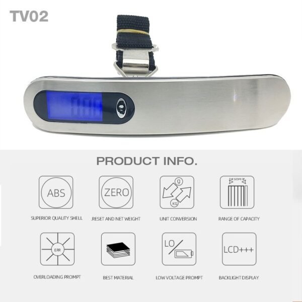 TV02 -17