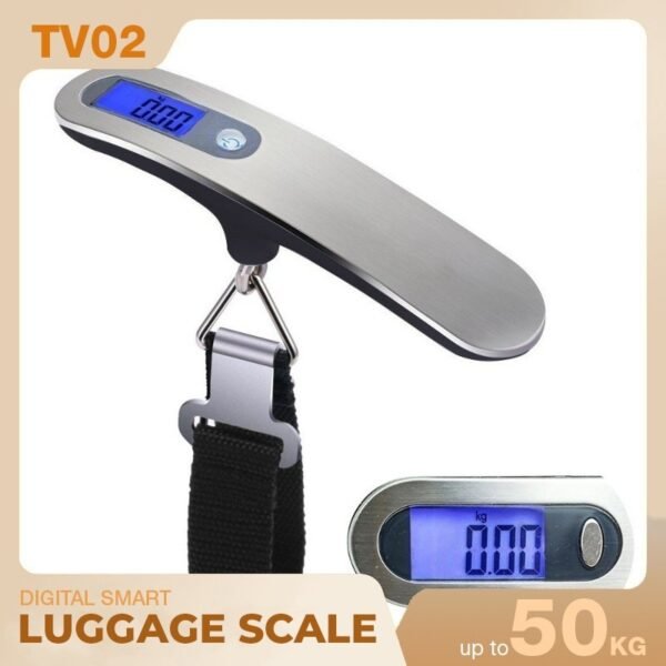 TV02 -18