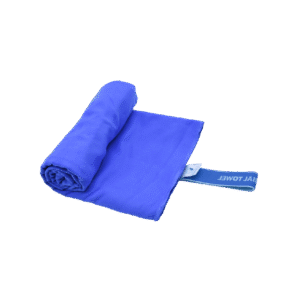 Anti Bacteria Quick Dry Bath Towel UBTW