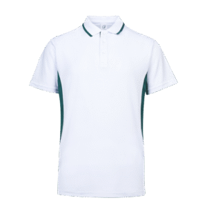 Contra Polo Tee UCP13