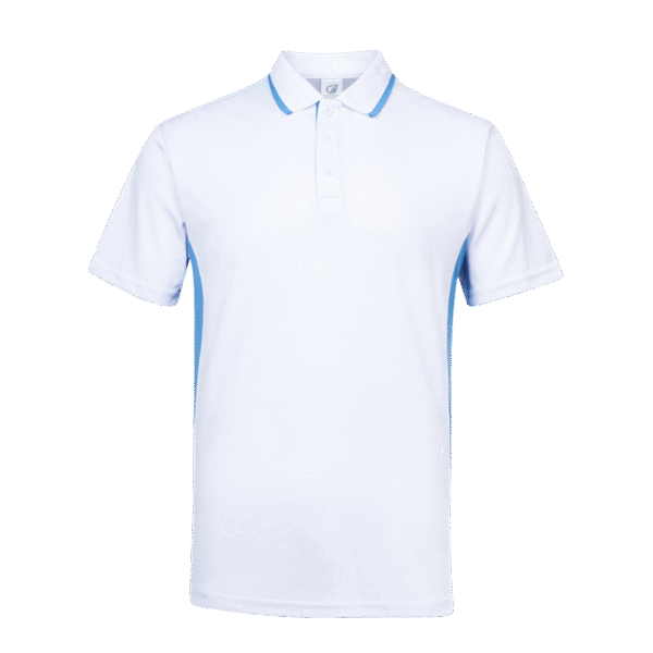 UCP13-Light-Blue