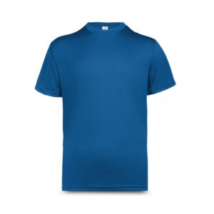 Caster Dri Fit Round Neck UDF01