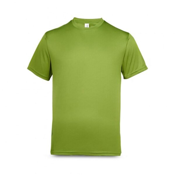 UDF01-army green