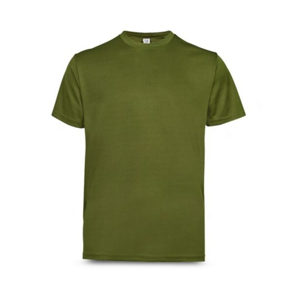 UDF01-basil green