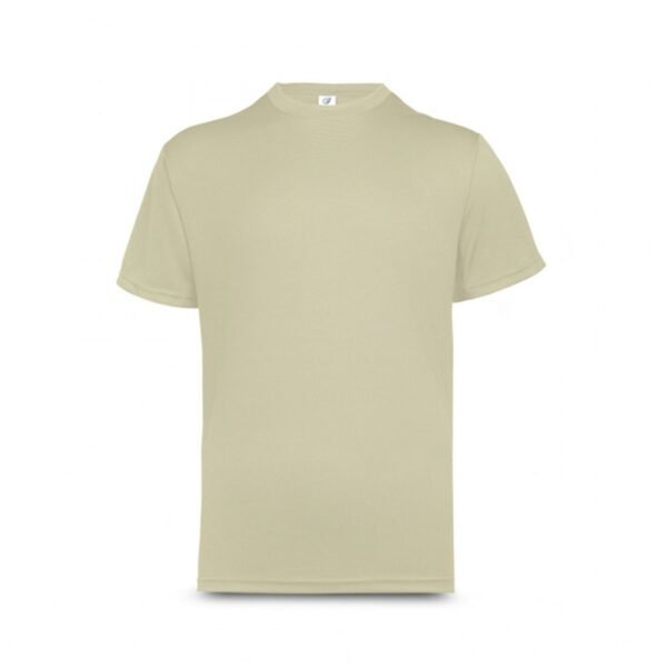 UDF01-beige
