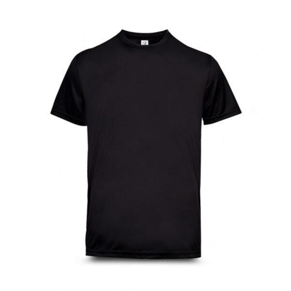 UDF01-black