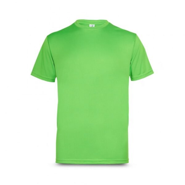 UDF01-emerald
