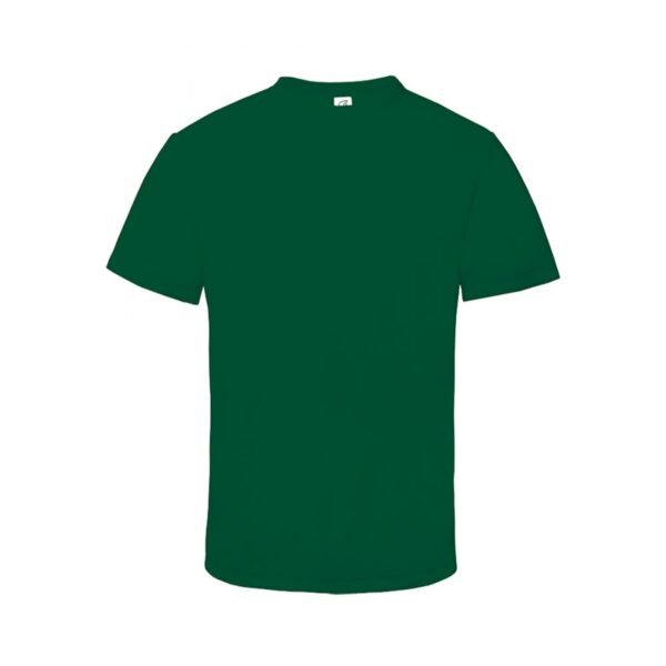 UDF01-forest green