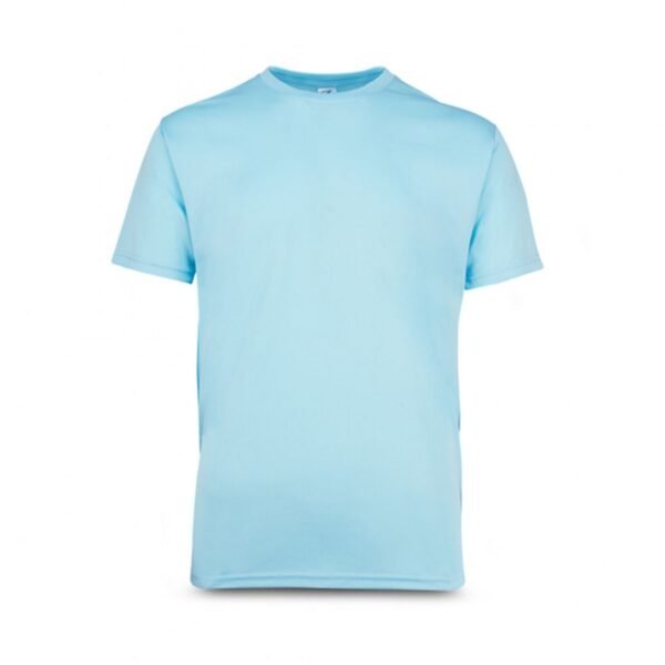 UDF01-light blue