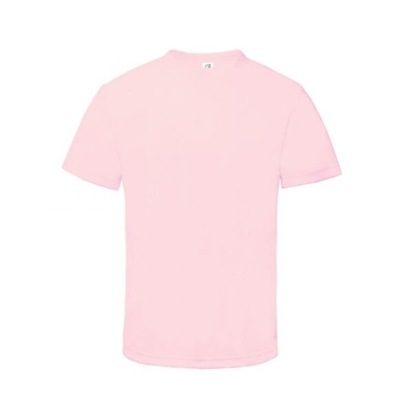 UDF01-light pink