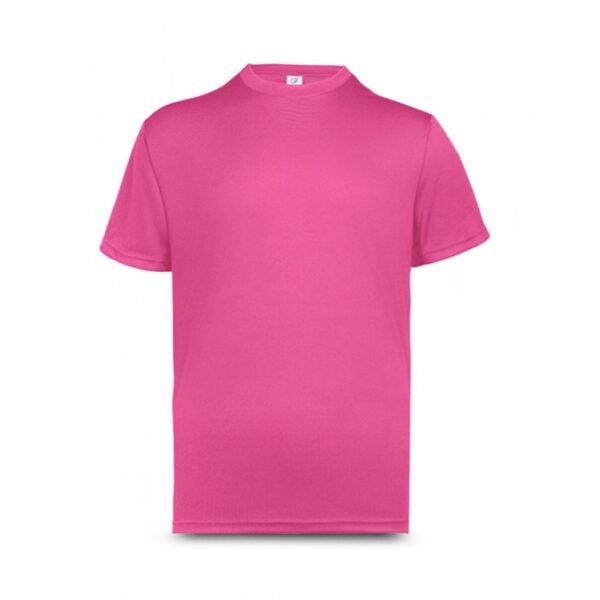 UDF01-magenta