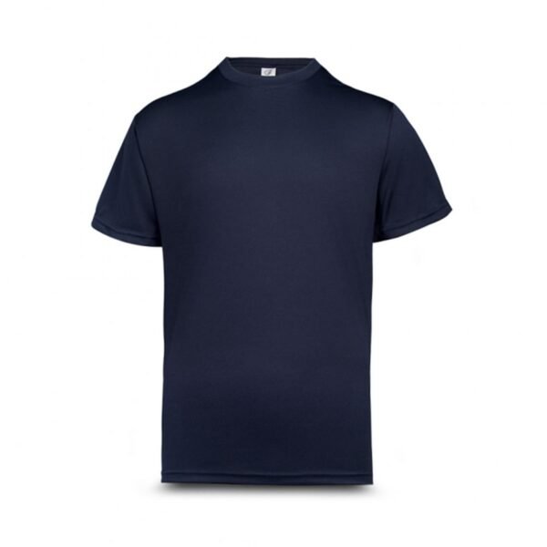 UDF01-navy