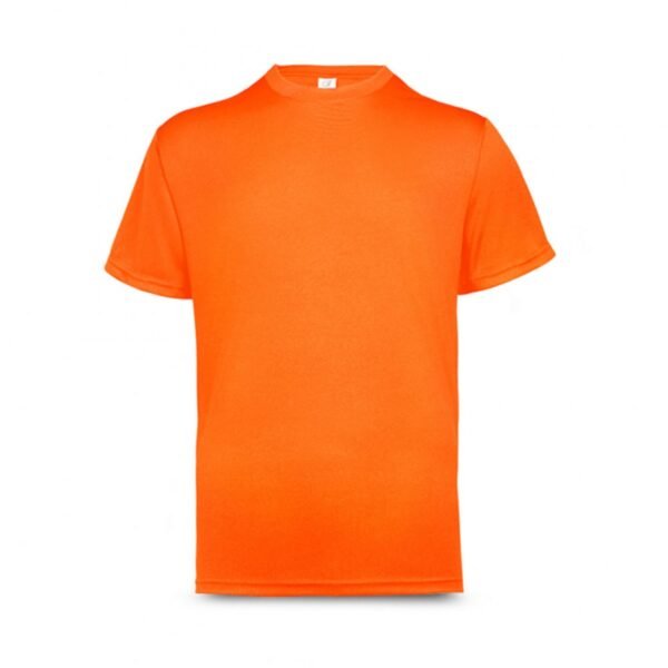 UDF01-neon orange