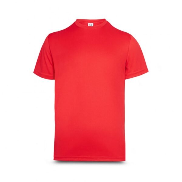 UDF01-red