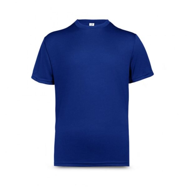UDF01-royal blue