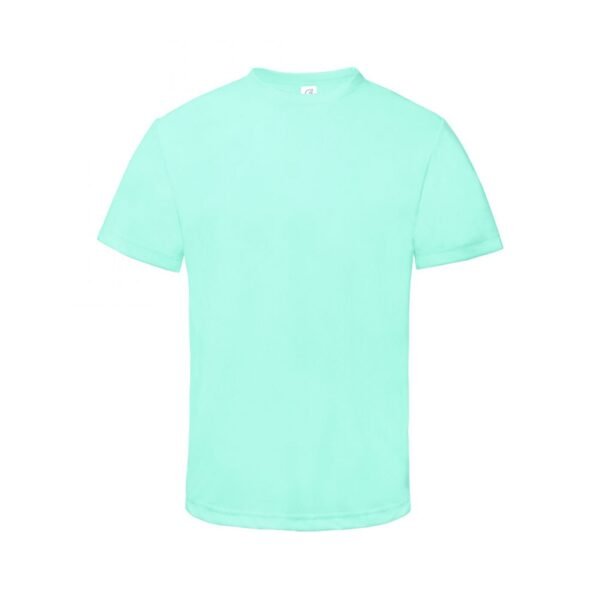 UDF01-tiffany blue