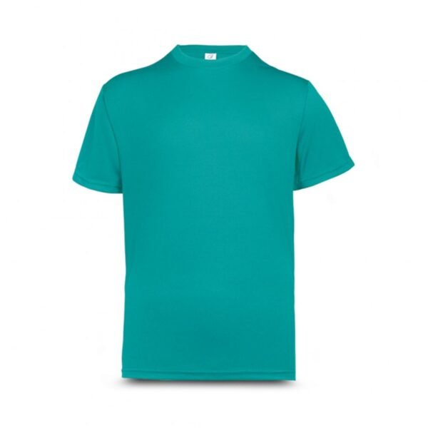UDF01-turquoise