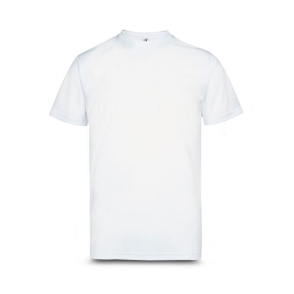 UDF01-white