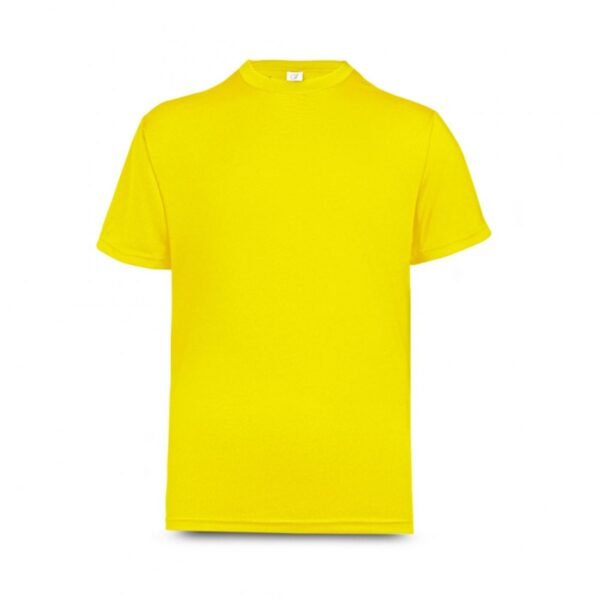 UDF01-yellow