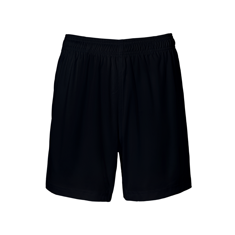 UDF06-Black