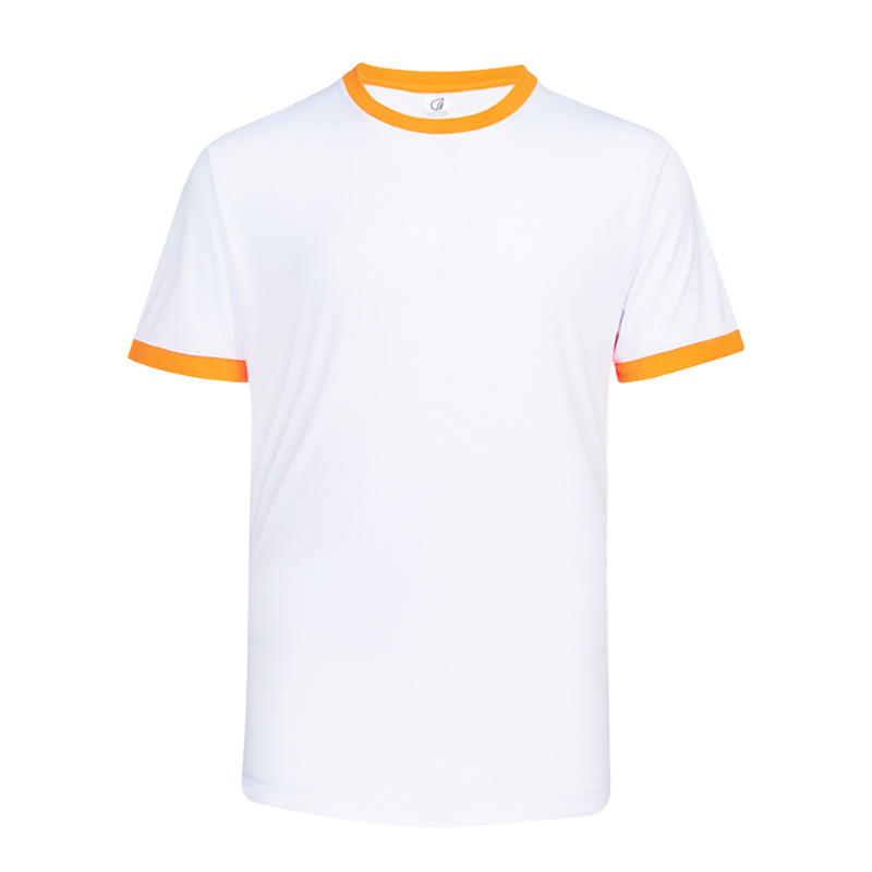 UDF07-White