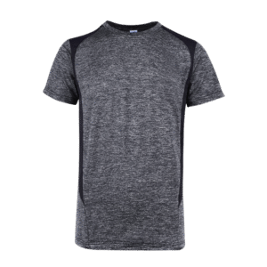 Edge Dri Fit Tee UDF17