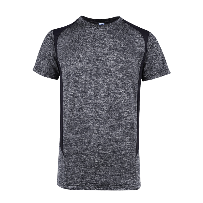 UDF17-Black