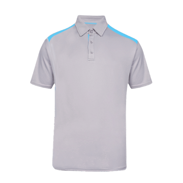 UDF19-Grey