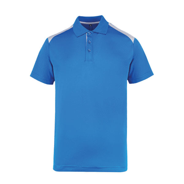 UDF19-Royal-Blue